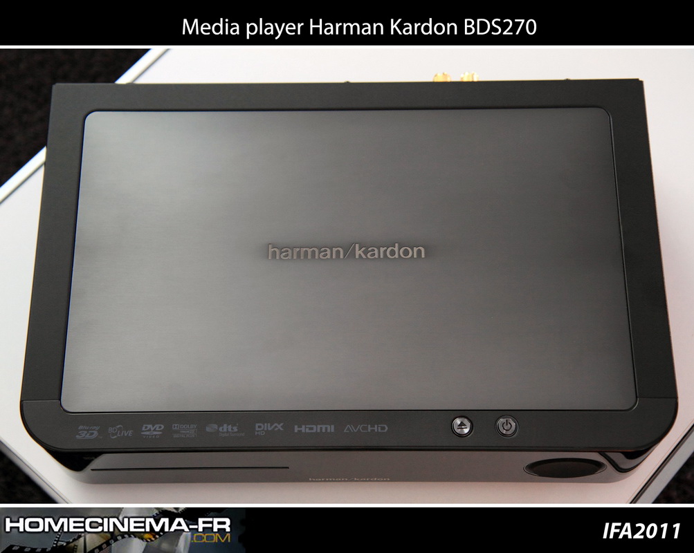 2011   09   IFA2011   266